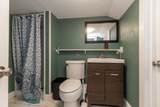 55 Nassau Street - Photo 20