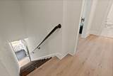 3 Regent Circle - Photo 22