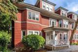 3 Regent Circle - Photo 23