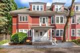 3 Regent Circle - Photo 25