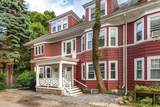 3 Regent Circle - Photo 26