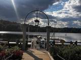 3 Regent Circle - Photo 27