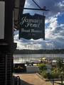 3 Regent Circle - Photo 29