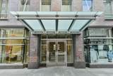 80 Broad Street - Photo 14