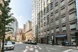 80 Broad Street - Photo 15