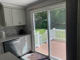 114 Squannacook Road - Photo 10