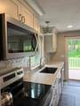 114 Squannacook Road - Photo 11