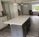 114 Squannacook Road - Photo 13