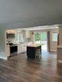 114 Squannacook Road - Photo 15