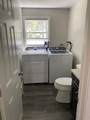 114 Squannacook Road - Photo 16