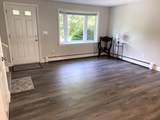 114 Squannacook Road - Photo 17