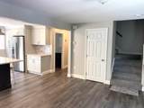 114 Squannacook Road - Photo 18