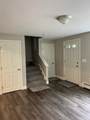 114 Squannacook Road - Photo 19