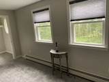114 Squannacook Road - Photo 21