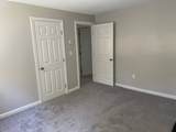 114 Squannacook Road - Photo 22