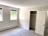 114 Squannacook Road - Photo 25