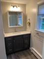 114 Squannacook Road - Photo 27