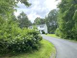 114 Squannacook Road - Photo 29