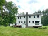 114 Squannacook Road - Photo 4