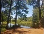 114 Squannacook Road - Photo 7