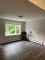 114 Squannacook Road - Photo 8
