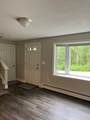 114 Squannacook Road - Photo 9