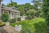 74 Park Ln - Photo 10