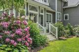 74 Park Ln - Photo 11