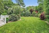 74 Park Ln - Photo 12