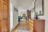 74 Park Ln - Photo 13
