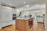 74 Park Ln - Photo 18
