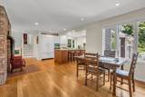 74 Park Ln - Photo 21