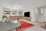 74 Park Ln - Photo 27