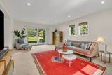 74 Park Ln - Photo 28