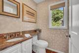 74 Park Ln - Photo 29