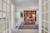 74 Park Ln - Photo 35