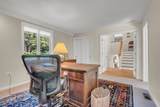 74 Park Ln - Photo 36