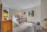 74 Park Ln - Photo 37