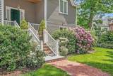 74 Park Ln - Photo 5