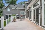 74 Park Ln - Photo 9