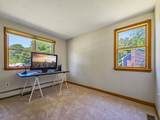 31 Kerrywood Dr - Photo 15