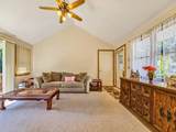 31 Kerrywood Dr - Photo 16