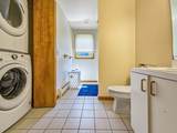 31 Kerrywood Dr - Photo 17