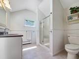 31 Kerrywood Dr - Photo 18