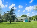 31 Kerrywood Dr - Photo 19
