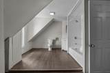 465 Montello Street - Photo 17