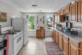 465 Montello Street - Photo 19
