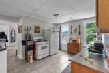 465 Montello Street - Photo 20