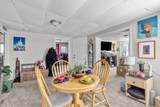 465 Montello Street - Photo 21