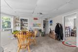 465 Montello Street - Photo 22